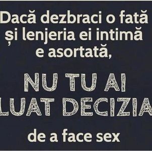  - 1 DE ACTUALITATE