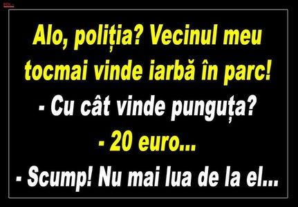  - 1 DE ACTUALITATE