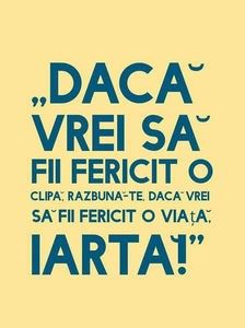  - 1 DE ACTUALITATE