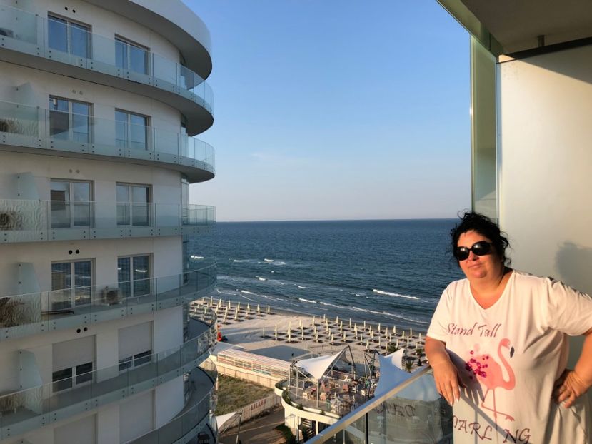  - MAMAIA-2018