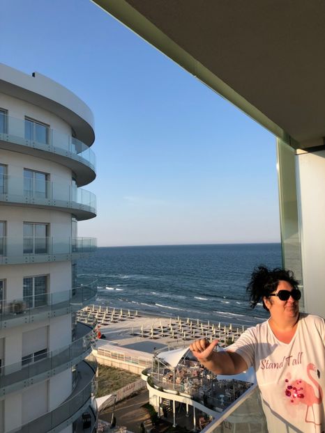  - MAMAIA-2018