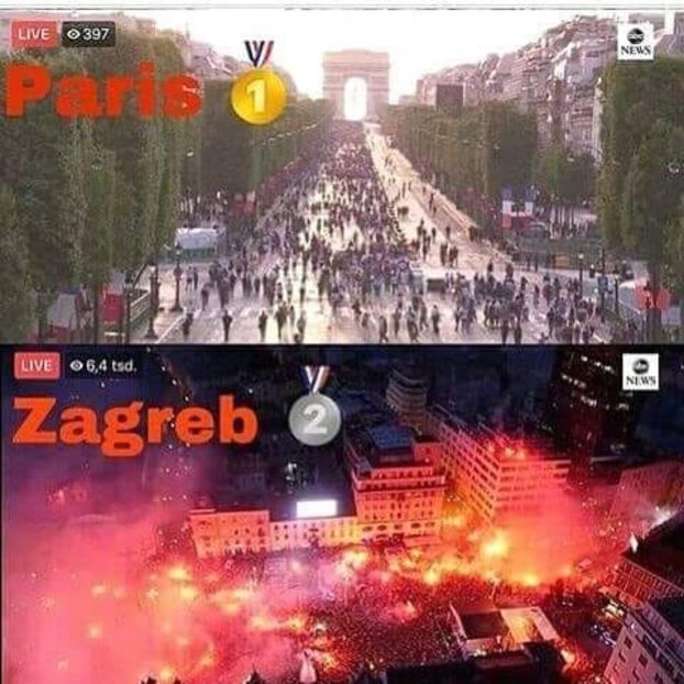 Eurovision 2018 - 2018 Eurovision Song Contest Part 6