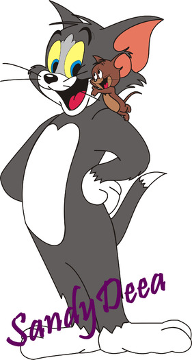 copy-of-tom-and-jerry[1] - Tom and Jery