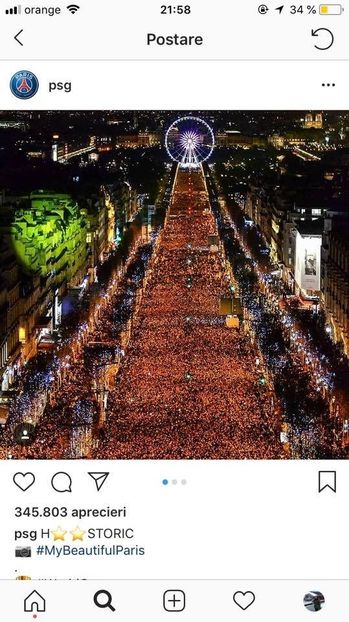 Eurovision 2018 - 2018 Eurovision Song Contest Part 6