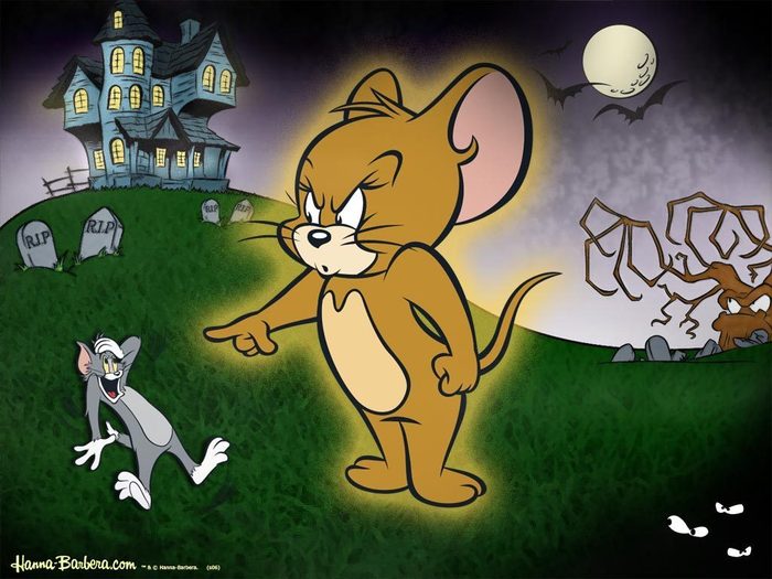 Tom-and-Jerry-Wallpaper-tom-and-jerry-3740147-1024-768[1] - Tom and Jery