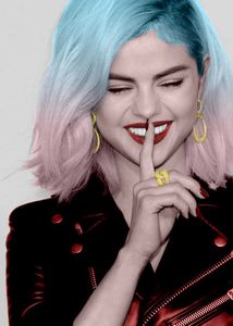  - 01a Selena - 01