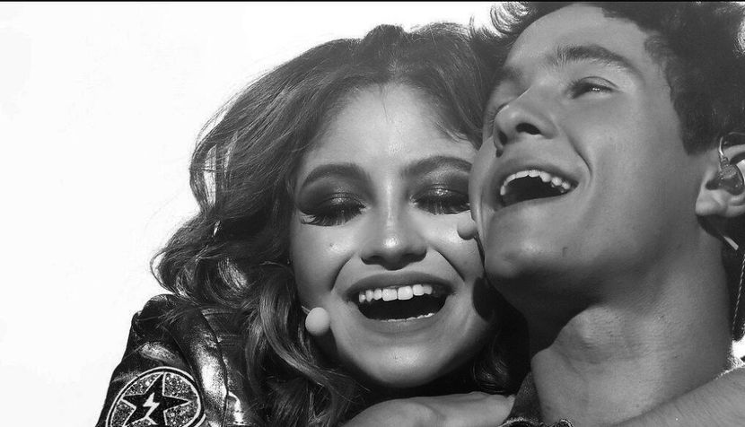  - 01aa Soy Luna - 01