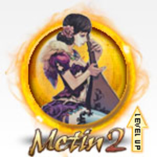 metin2-level-5