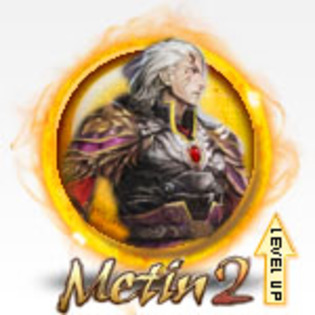 metin2-level-6 - Metin 2