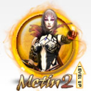 metin2-level-10 - Metin 2