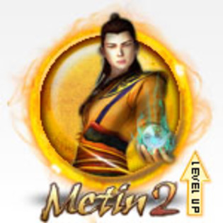 metin2-level-12