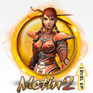 metin2-level-13 - Metin 2