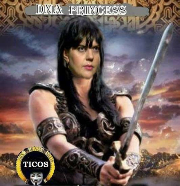  - Poze haioase pamflet