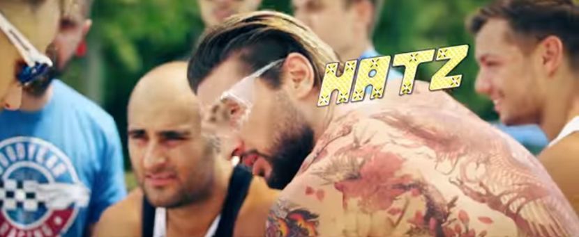 bandicam 2018-07-19 10-14-59-014 - D - Hatz