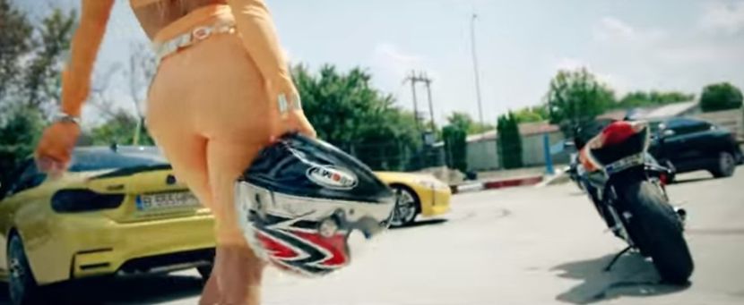 bandicam 2018-07-19 10-15-00-916 - D - Hatz