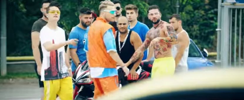 bandicam 2018-07-19 10-15-01-500 - D - Hatz