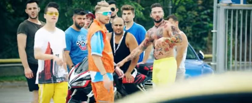 bandicam 2018-07-19 10-15-01-802 - D - Hatz