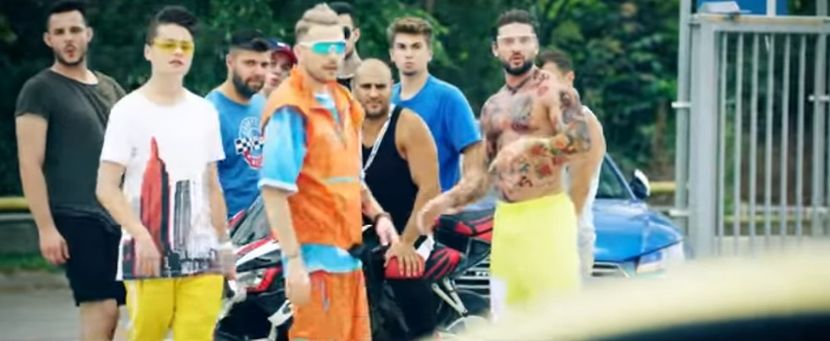 bandicam 2018-07-19 10-15-02-054 - D - Hatz