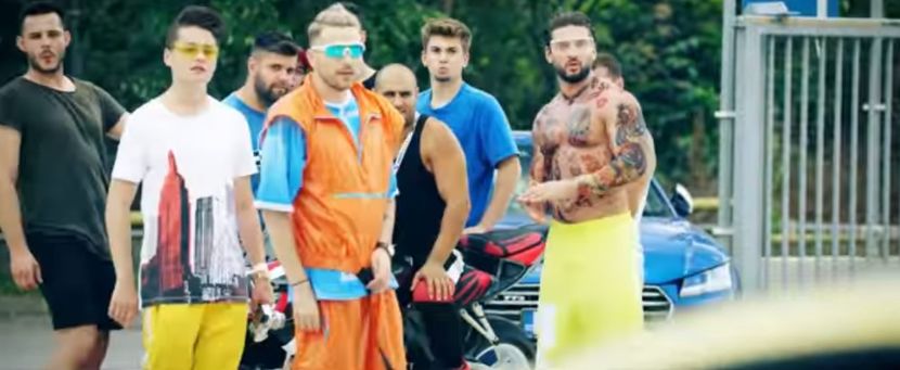 bandicam 2018-07-19 10-15-02-247 - D - Hatz