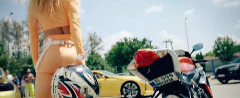 bandicam 2018-07-19 10-15-02-621 - D - Hatz