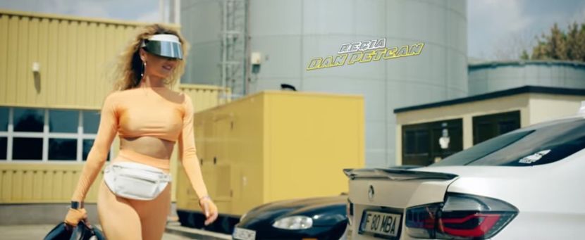 bandicam 2018-07-19 10-15-03-065 - D - Hatz