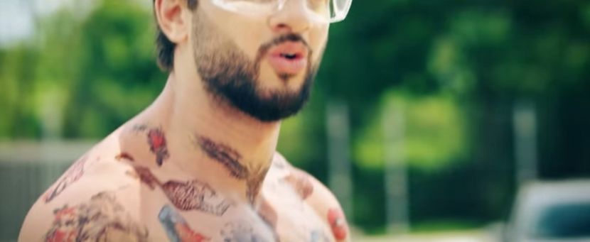 bandicam 2018-07-19 10-15-04-796 - D - Hatz