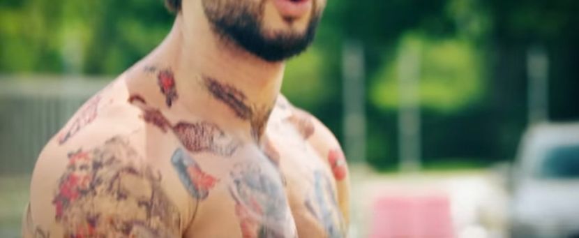 bandicam 2018-07-19 10-15-05-007 - D - Hatz