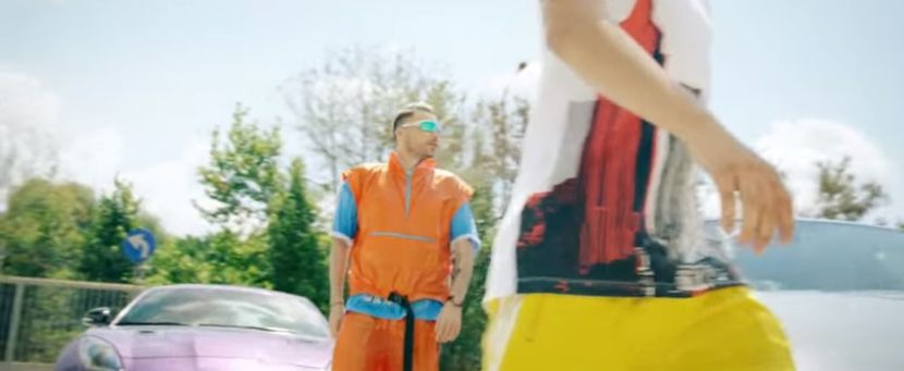 bandicam 2018-07-19 10-15-07-264 - D - Hatz