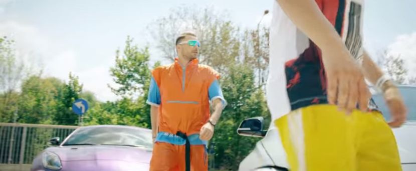 bandicam 2018-07-19 10-15-07-526 - D - Hatz