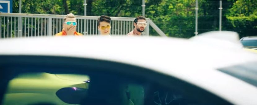 bandicam 2018-07-19 10-15-11-019 - D - Hatz