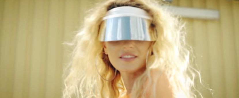 bandicam 2018-07-19 10-15-25-320 - D - Hatz