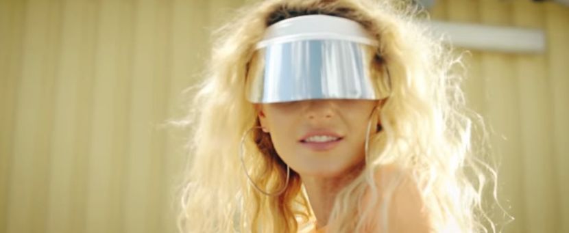 bandicam 2018-07-19 10-15-25-570 - D - Hatz