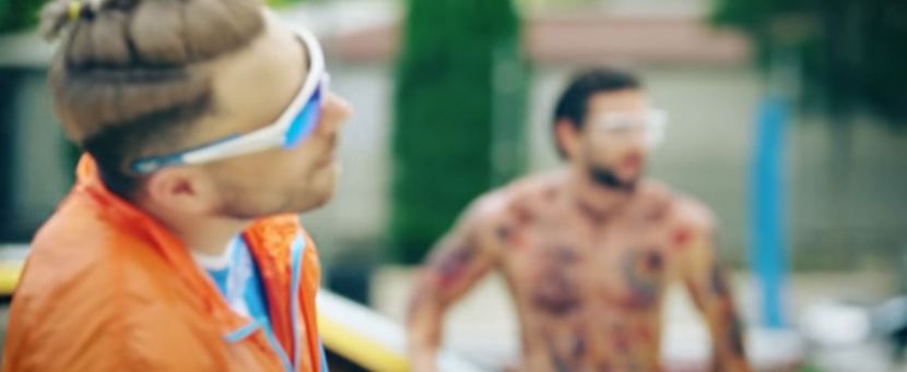 bandicam 2018-07-19 10-15-30-826 - D - Hatz