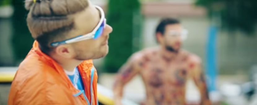 bandicam 2018-07-19 10-15-31-206 - D - Hatz