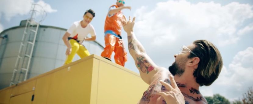 bandicam 2018-07-19 10-15-33-303 - D - Hatz