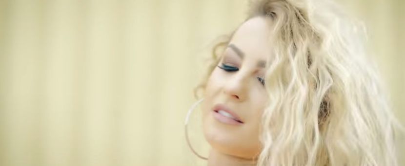 bandicam 2018-07-19 10-15-33-540 - D - Hatz