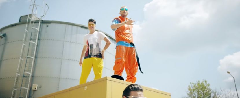 bandicam 2018-07-19 10-15-35-351 - D - Hatz