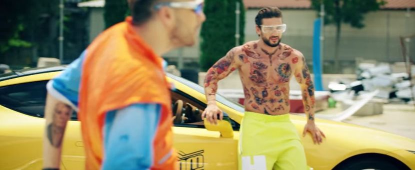 bandicam 2018-07-19 10-15-36-030 - D - Hatz