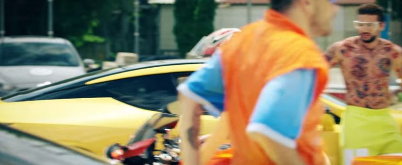 bandicam 2018-07-19 10-15-36-450 - D - Hatz