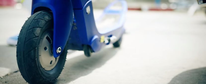 bandicam 2018-07-19 10-15-40-153 - D - Hatz