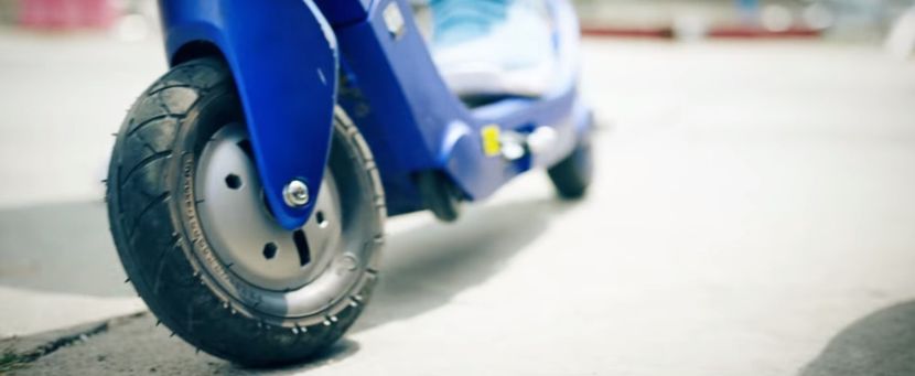 bandicam 2018-07-19 10-15-40-572 - D - Hatz