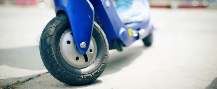 bandicam 2018-07-19 10-15-40-790 - D - Hatz