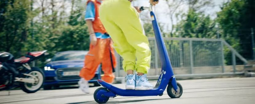 bandicam 2018-07-19 10-15-41-749 - D - Hatz