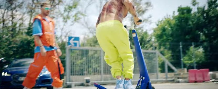 bandicam 2018-07-19 10-15-41-980 - D - Hatz