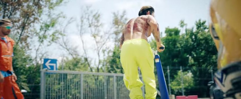 bandicam 2018-07-19 10-15-42-226 - D - Hatz