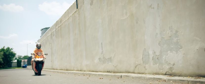 bandicam 2018-07-19 10-15-42-664 - D - Hatz