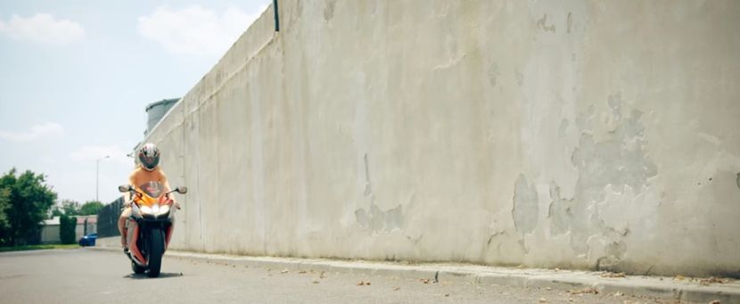 bandicam 2018-07-19 10-15-42-880 - D - Hatz