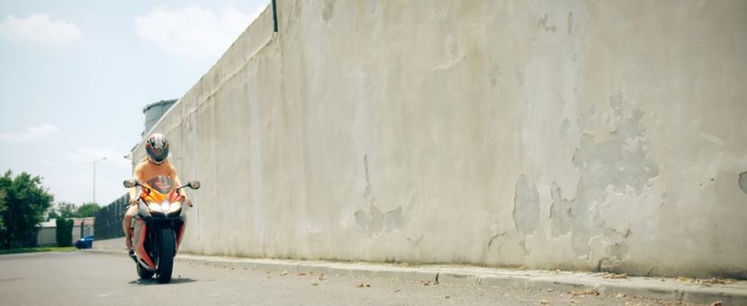 bandicam 2018-07-19 10-15-43-106 - D - Hatz