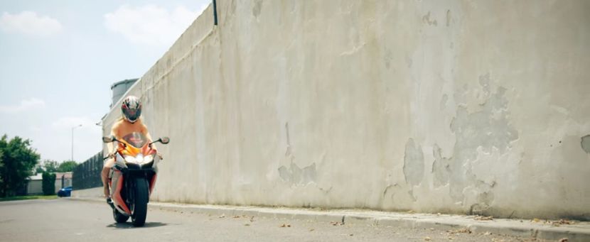 bandicam 2018-07-19 10-15-43-343 - D - Hatz