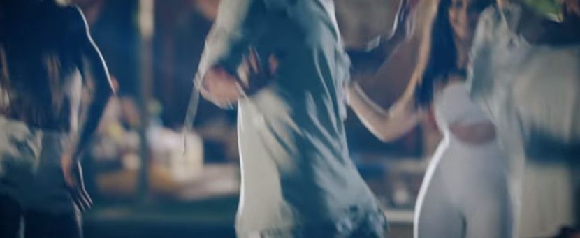 bandicam 2018-07-19 10-15-44-216 - D - Hatz